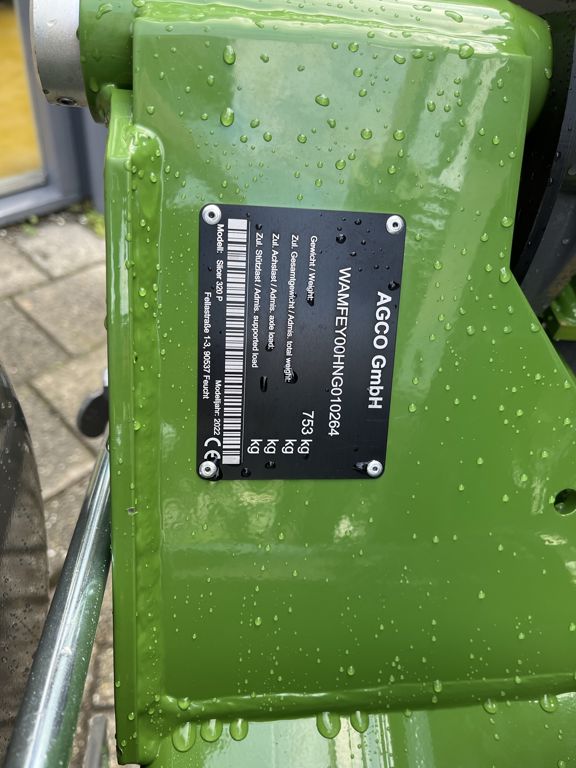 6780fe5d293cc