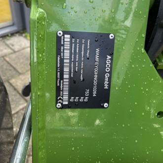6780fe5d293cc
