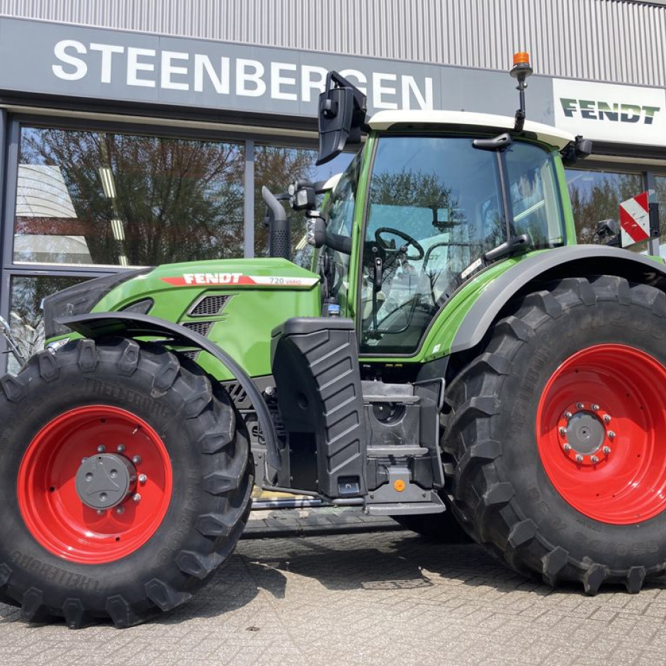 6780fe2699f20