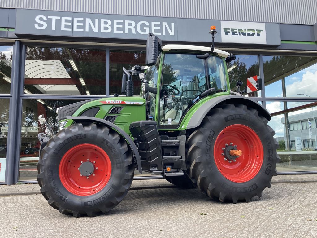 6780fe193c61c