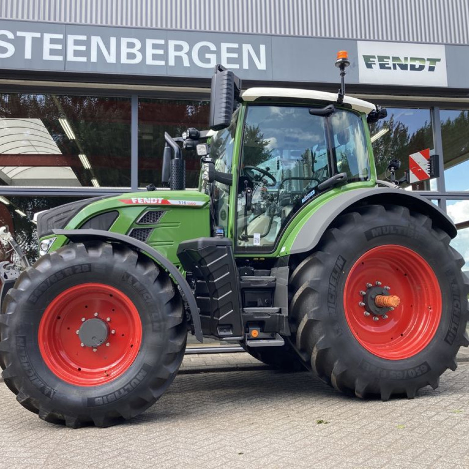 6780fe193c61c