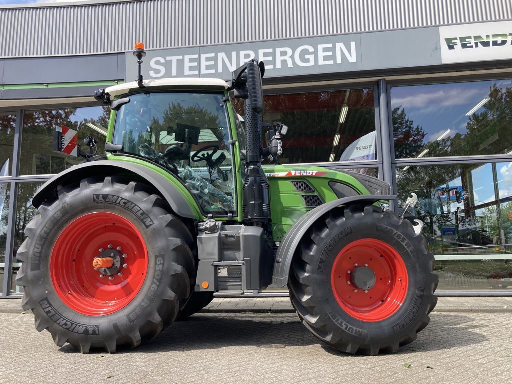 6780fe19978d4