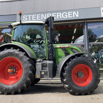 6780fe19978d4