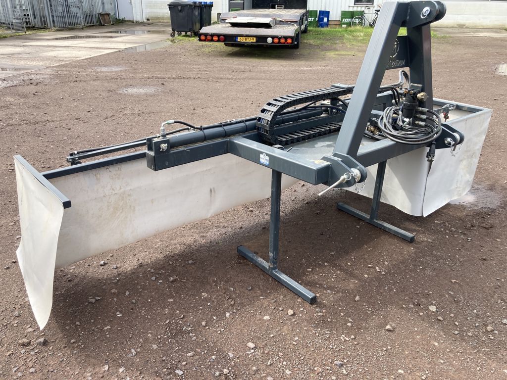 6780fe1f937cb