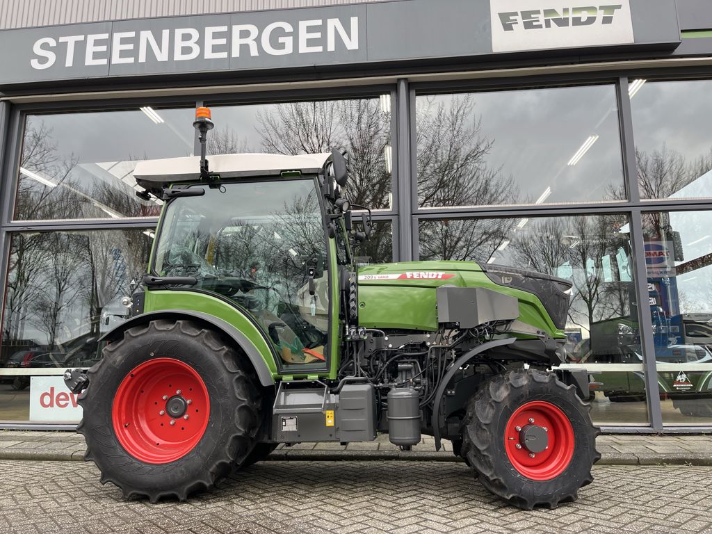 6780fdea224a0