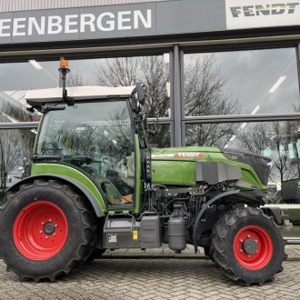 6780fdea224a0
