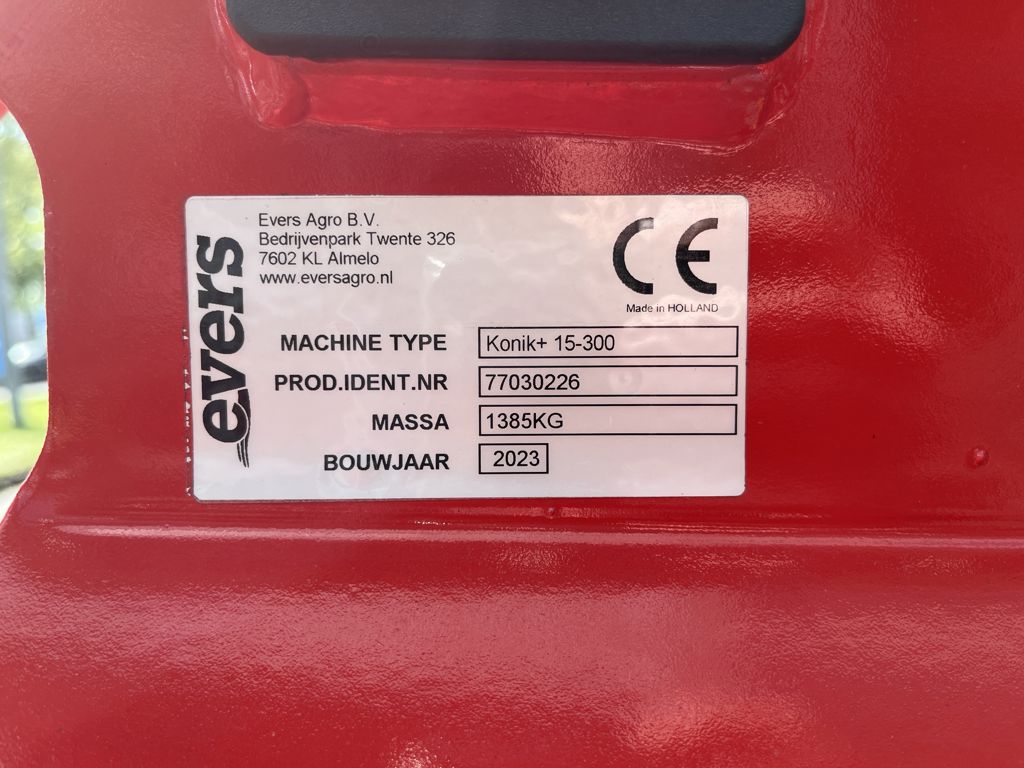 6780fde82f0a7