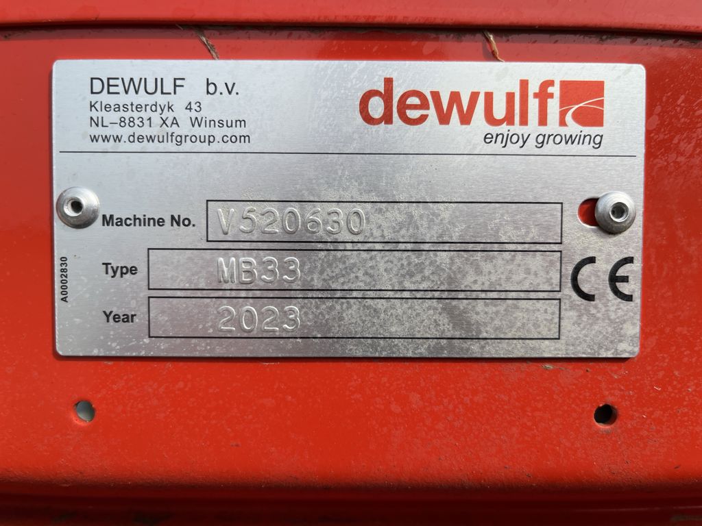 6780fe2c2e296