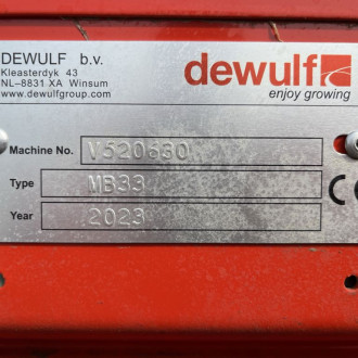 6780fe2c2e296