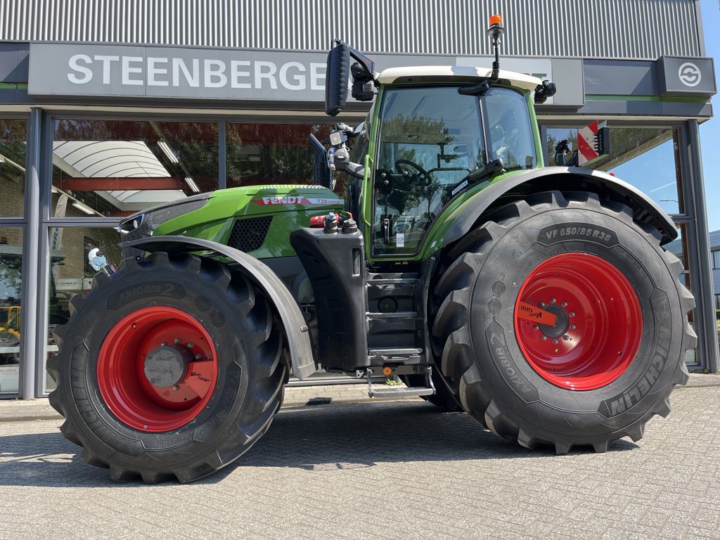 6780fe4faf099
