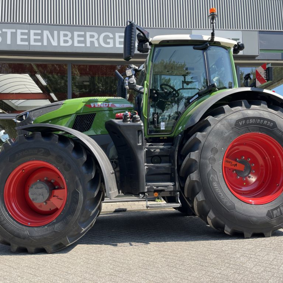 6780fe4faf099