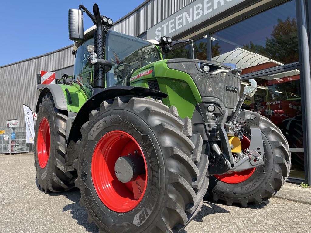 6780fe511b1ac