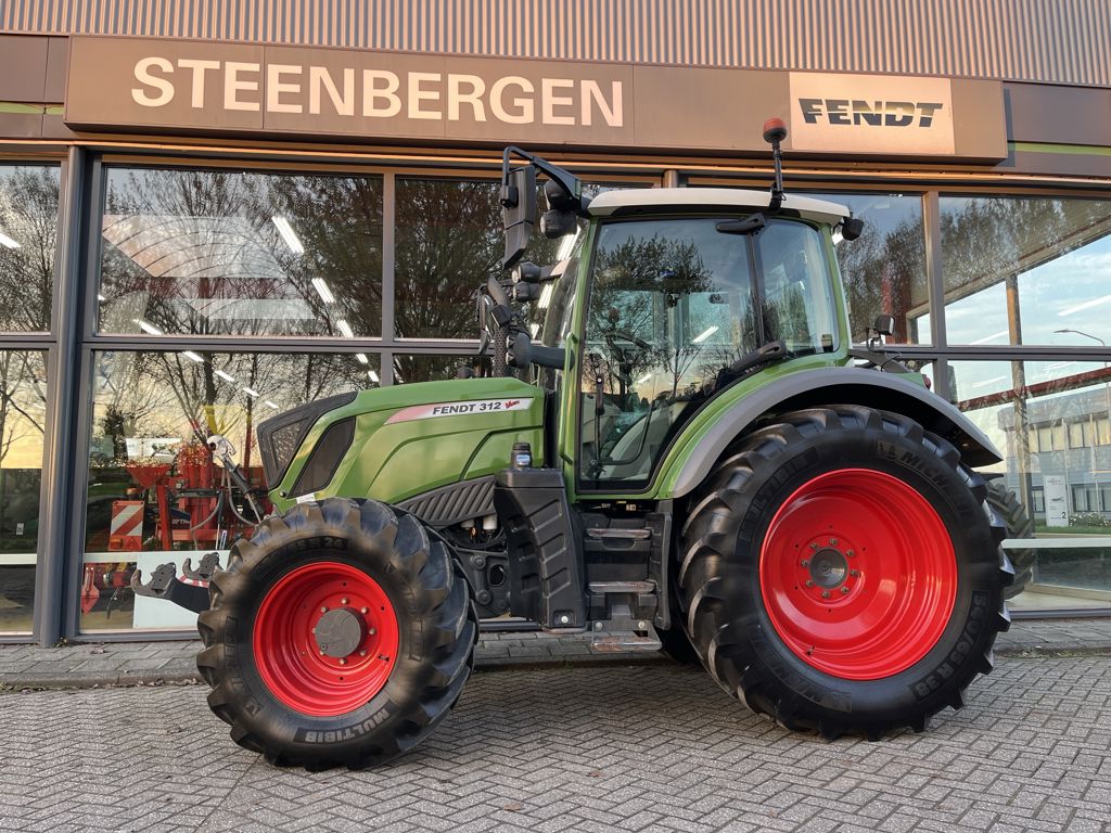 6780fe21bc47e