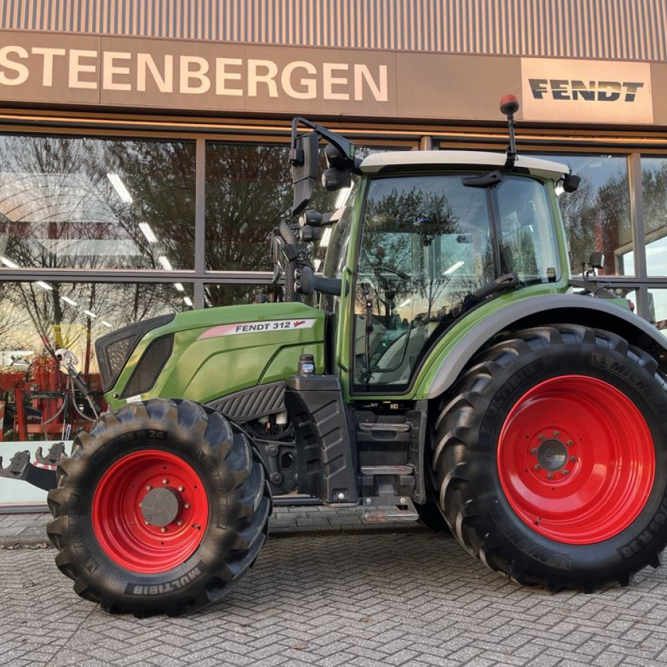 6780fe21bc47e