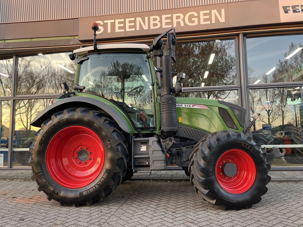 6780fe222e974