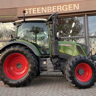 6780fe222e974