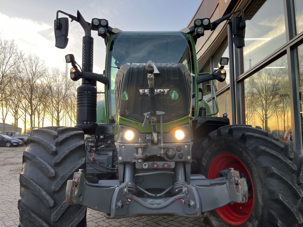 6780fe230c2b9