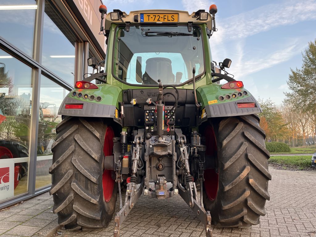 6780fe23df1ec