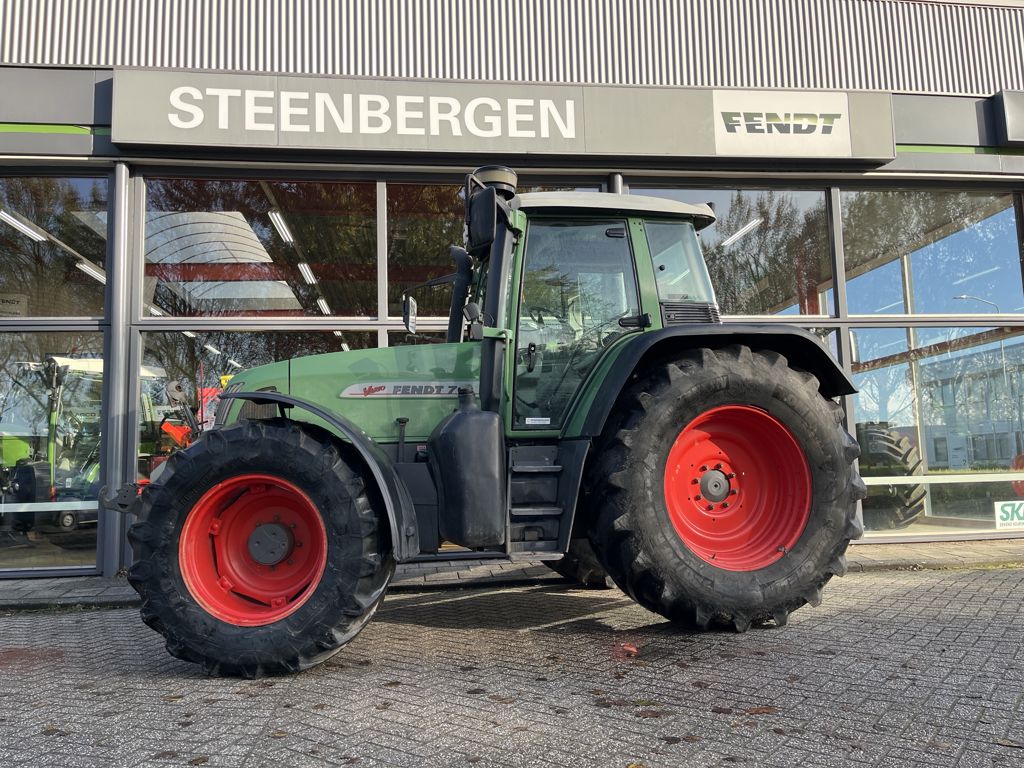 6780fe34076ce
