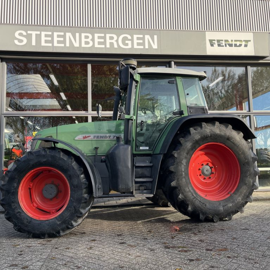6780fe34076ce