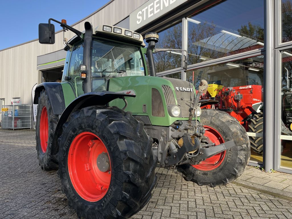 6780fe34e5865