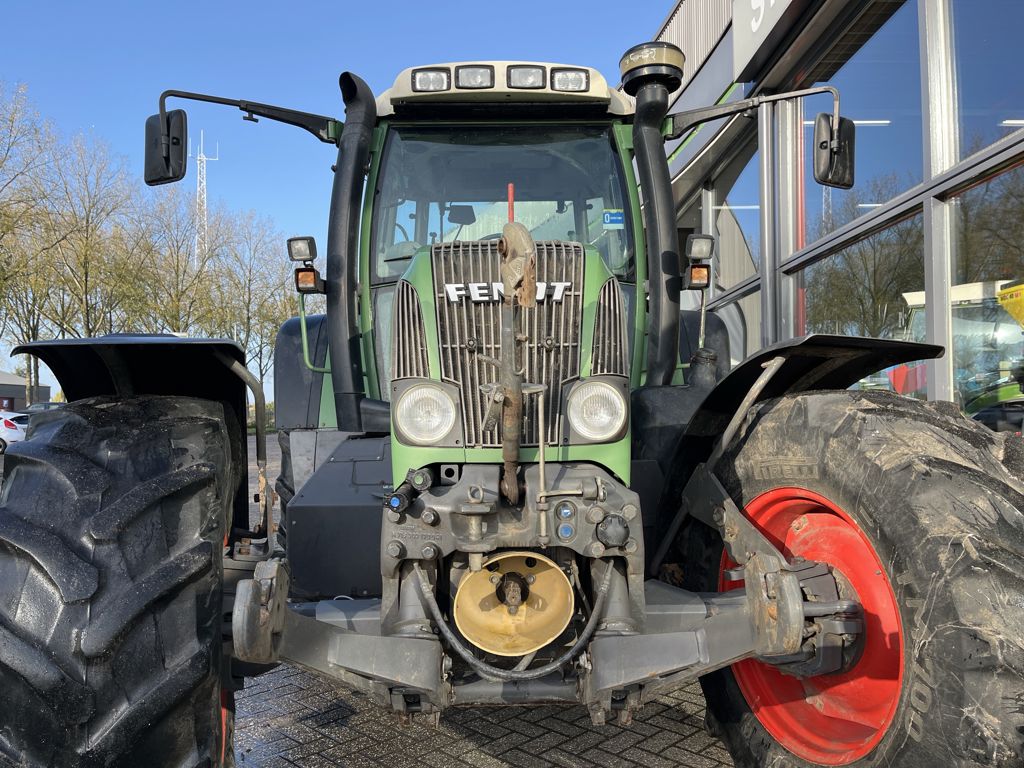 6780fe3563749