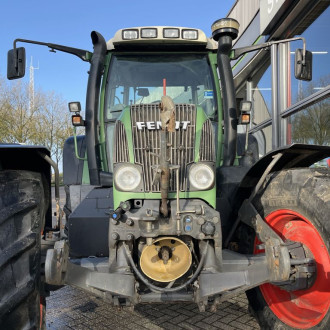 6780fe3563749
