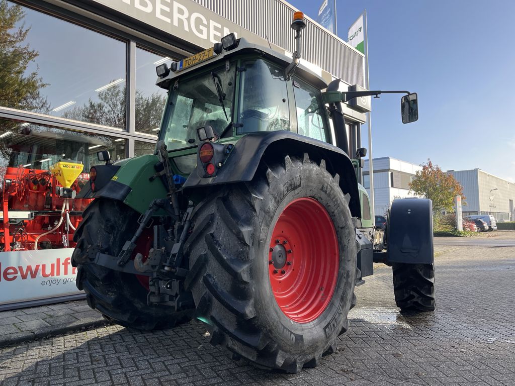 6780fe35cf09d