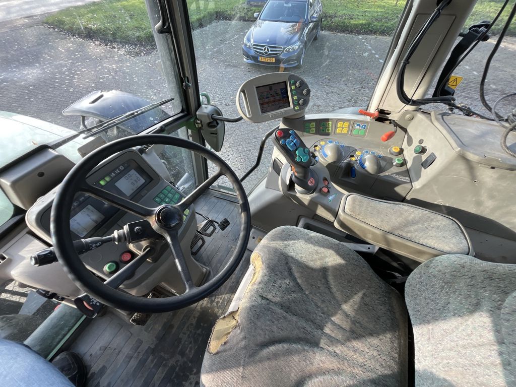 6780fe3761190