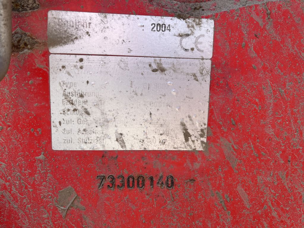 67fd15070f960