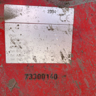 67fd15070f960