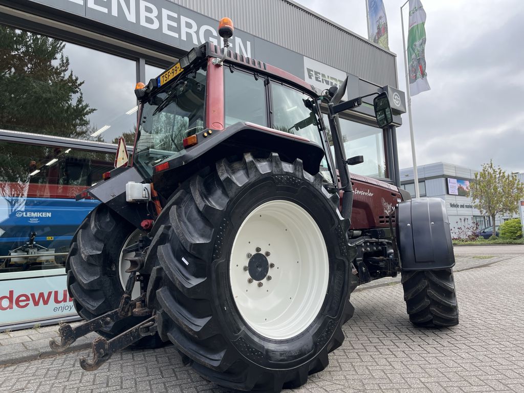680f980d3cb36