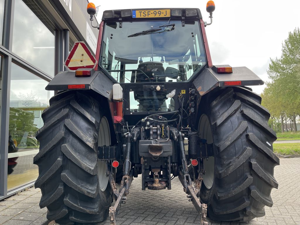680f980d91c2a