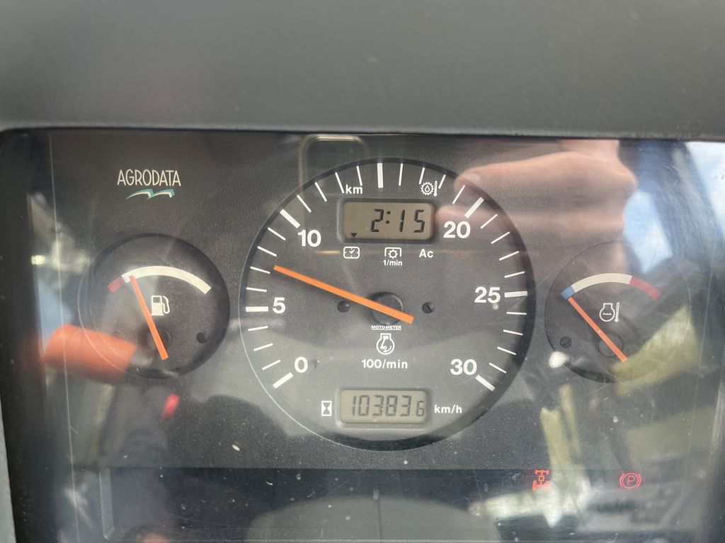680f980eaed83