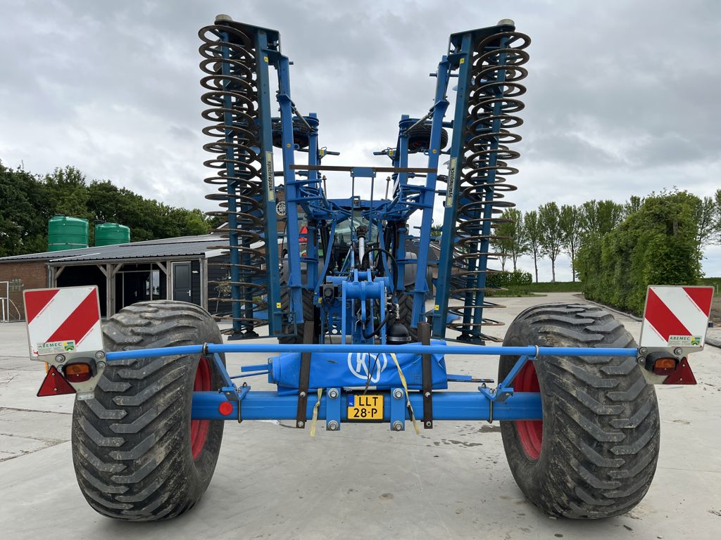 681da80d2a4ef