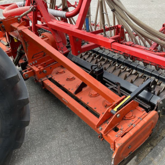 6836b48cb93ab