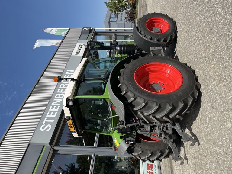 68a2dda99262a