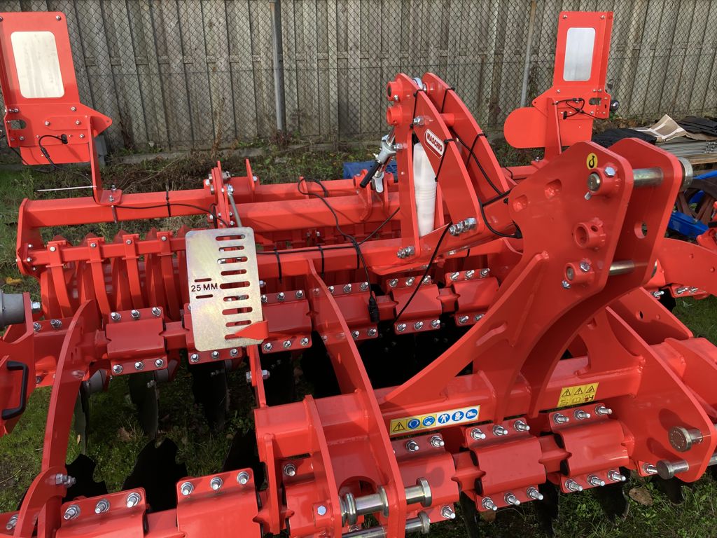 6780fe6652582
