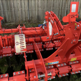 6780fe6652582